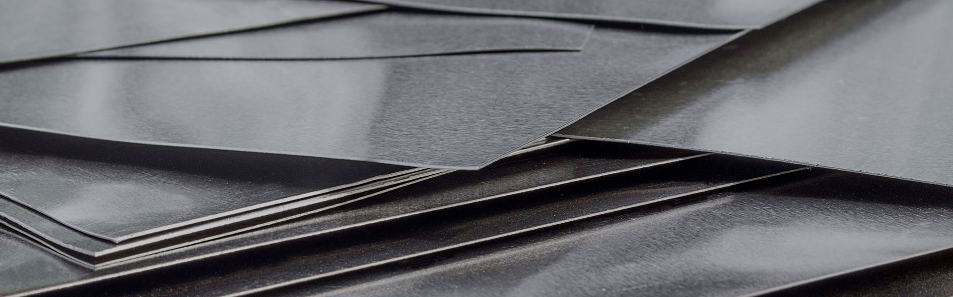 Laminated Steel Steel Sheet