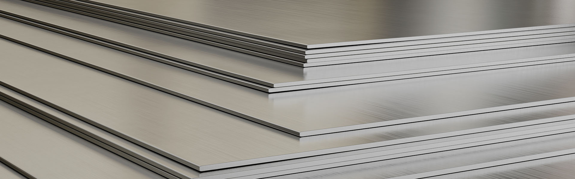 Heat Resistant Stainless Steel Sheet