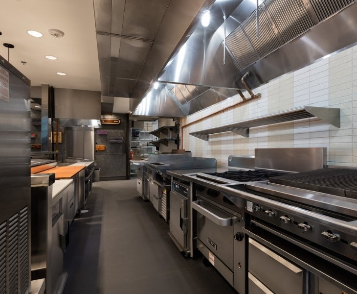 Diversified Customization Options