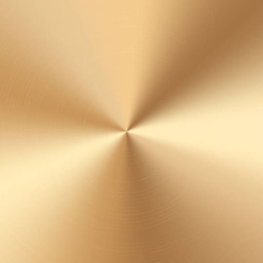 A wide selection of colors (1)