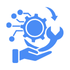 Advanced Process Technology