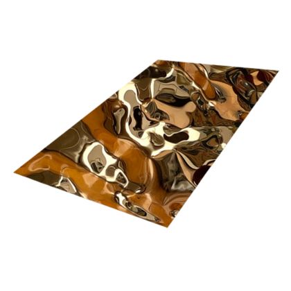 C002