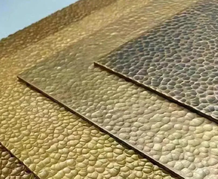 Color Processing Technology