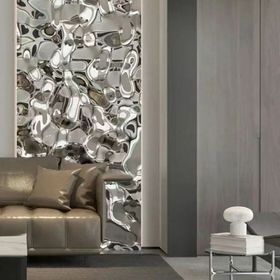 Customized Furniture Surfaces