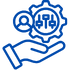 Customized Service
