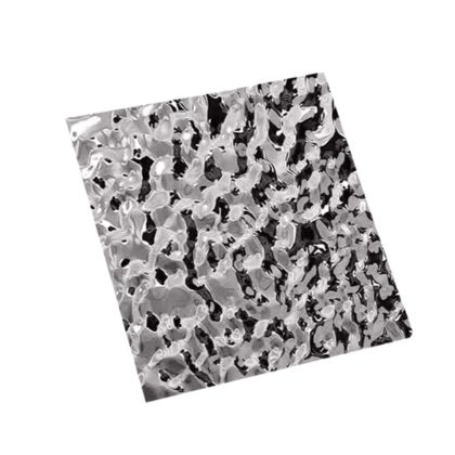 D001