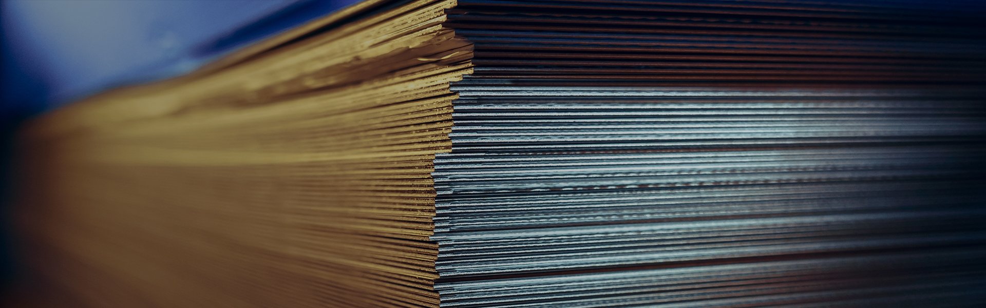 Decorative Stainless Steel Sheets Finishes