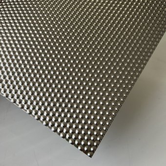 Dots