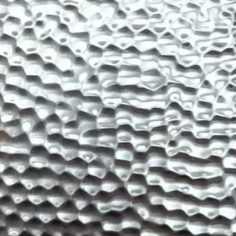 Double Sided-1CW