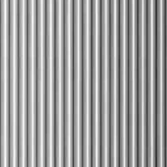 Double Sided-2TSMatte