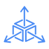Dynamic and Three-dimensional