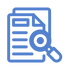 Extensive Finish Library