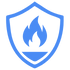 Fire Resistance