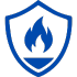 Heat Resistance