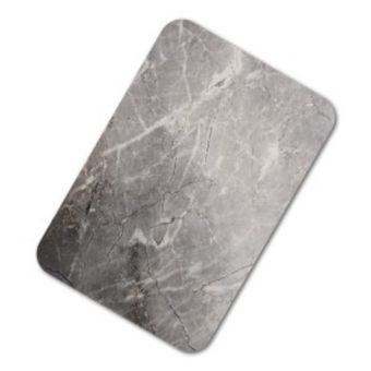 Marbling Laminated Stainless Steel Sheet (1)