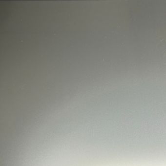 Matte-DS01