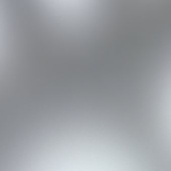 Matte-DS05