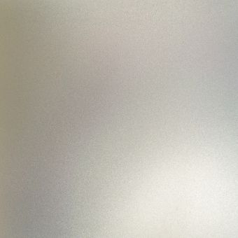 Matte-DS20