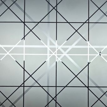 Multi Dimensional-Lattice