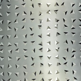Multi Dimensional-Starburst