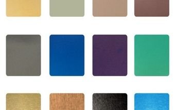 PVD Colored Stainless Steel Sheets (1)