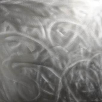 Random Swirl Pattern Stainless Steel Sheet (1)