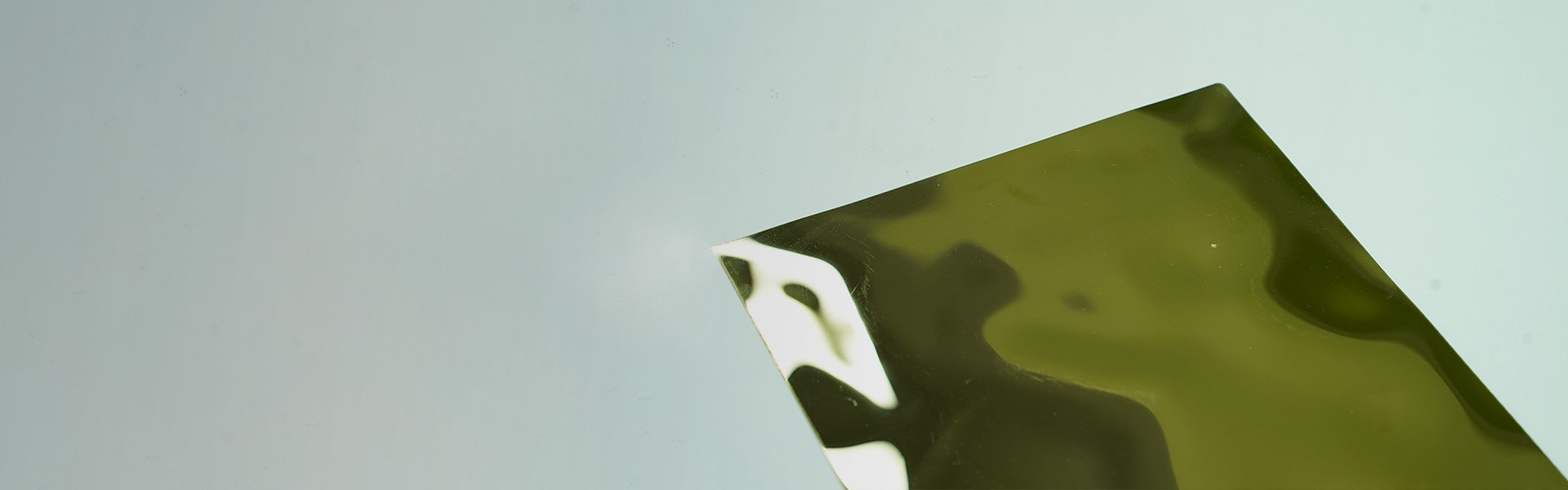 Ripple PVD Sheets
