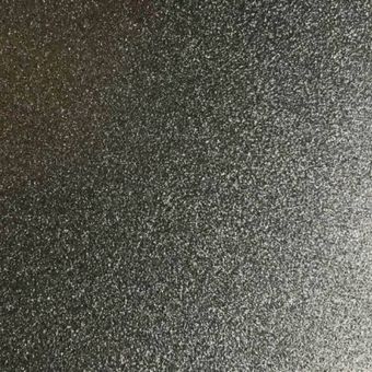 Sand Blasted Stainless Steel Sheet for Wall Decoration