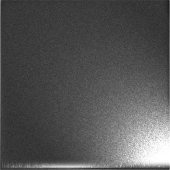 Sandblasted Black Stainless Steel for Board Decoration