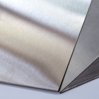 Satin