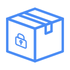 Secure Packaging