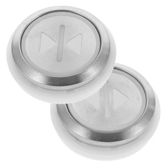 Stainless Steel Elevator Button for Lift Panels (1)