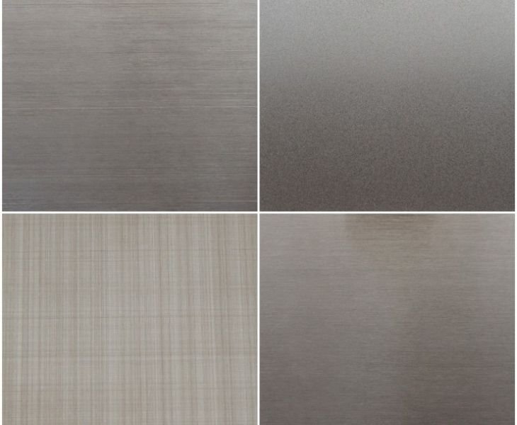 Surface Finish Options (1)