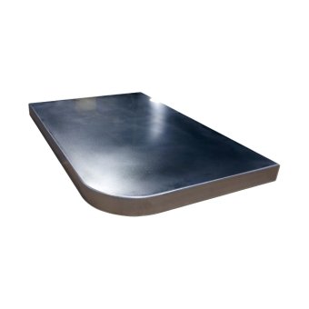 Round Edge