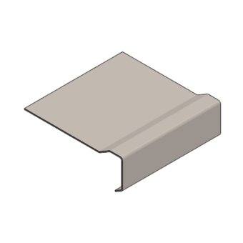 Marine Edge