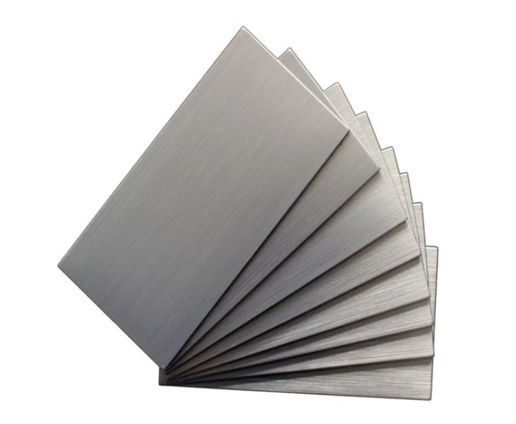 Material Selection