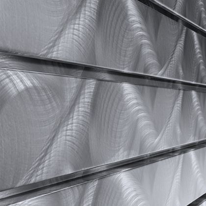 Wall Panels (1)