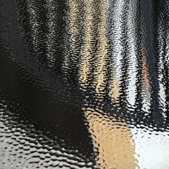 Water Ripple-Water Scale