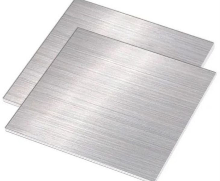 Material Selection