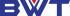 BWT