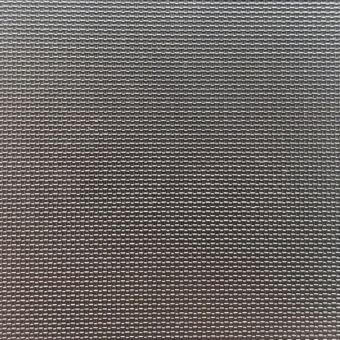 Single Sided-Gridded-2