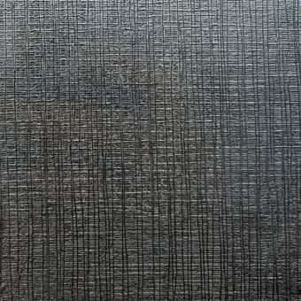 Single Sided-Linen Texture