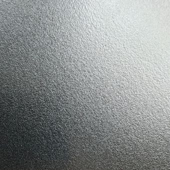 Single Sided-Microsanded-2