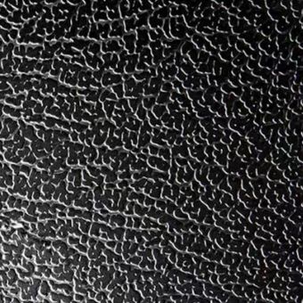 Single-Sided Stone Texture